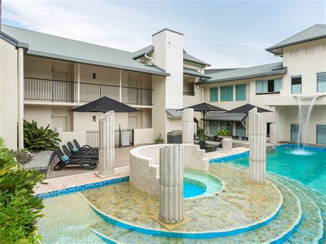 Mantra in the Village, Port Douglas – Updated 2021 Prices.